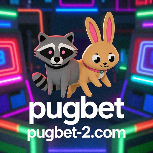 pugbet
